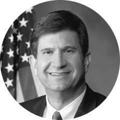 Representative Brad Schneider